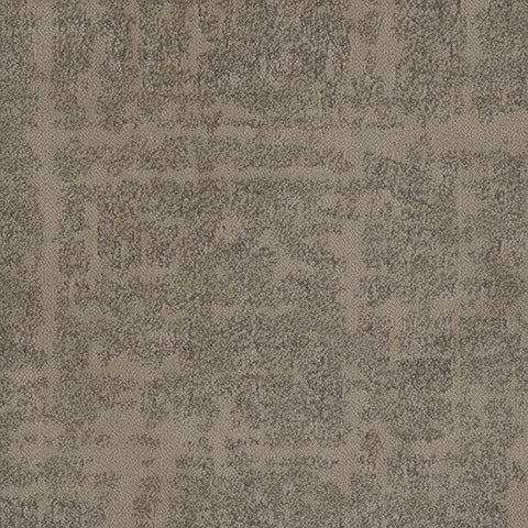 Fresco carpet in Classical 827