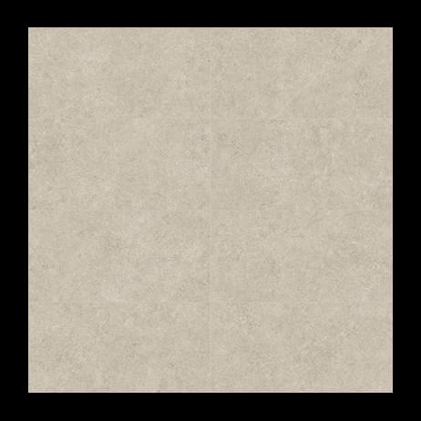 Lithoform Crosscut Coast Porcelain Tile 12 x 24 in Honed