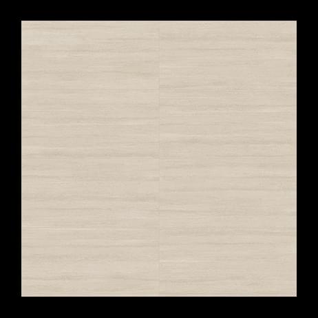 Lithoform Veincut Coast Porcelain Tile
