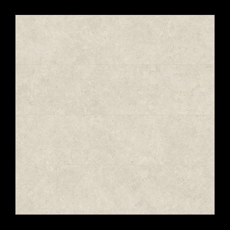 Lithoform Crosscut Dunes Porcelain Tile