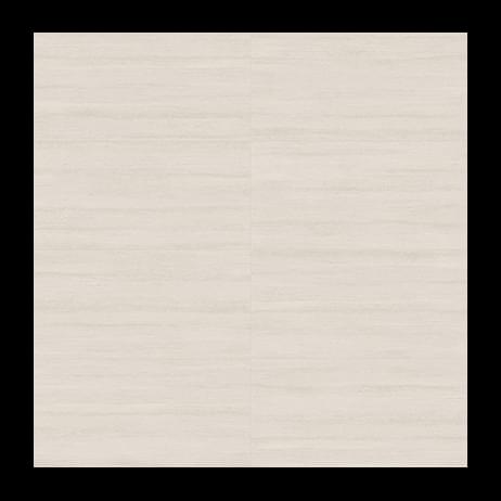 Lithoform Veincut Dunes Porcelain Tile 12 x 24 in Honed