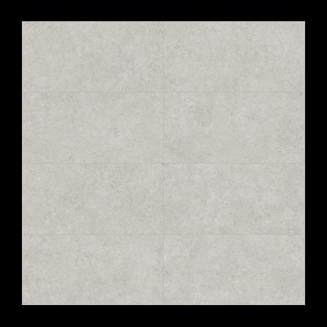Lithoform Crosscut Twilight Porcelain Tile