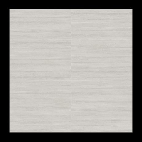 Lithoform Veincut Twilight Porcelain Tile