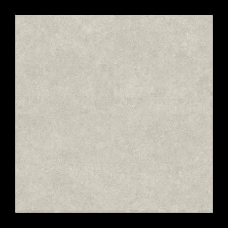Lithoform Crosscut Vista Porcelain Tile 12 x 24 in Honed