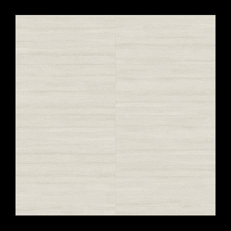Lithoform Veincut Vista Porcelain Tile 12 x 24 in Honed