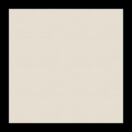 Serena Crater Porcelain Tile
