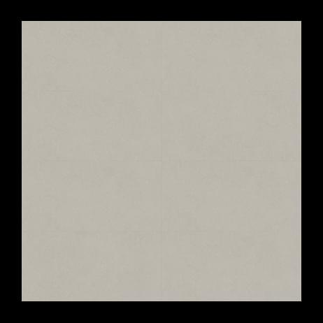 Serena Dusk Porcelain Tile