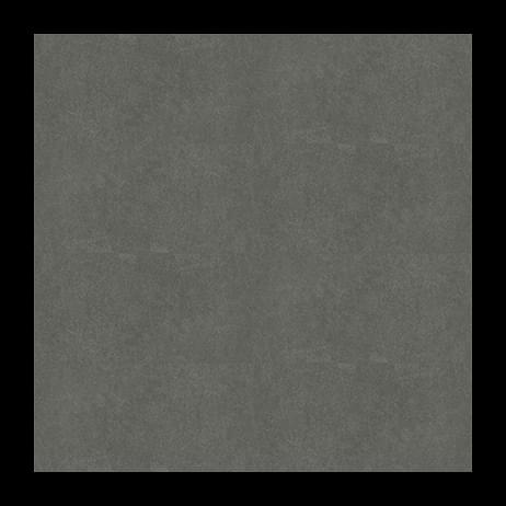 Serena Flint Porcelain Tile