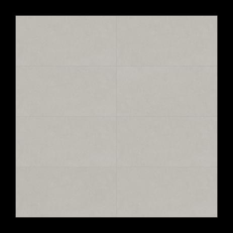 Serena Pewter Porcelain Tile
