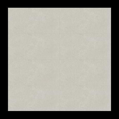 Serena Shale Porcelain Tile
