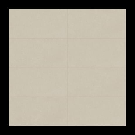 Serena Valley Porcelain Tile