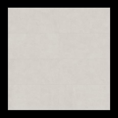 Architeq Micro Mist Porcelain Tile
