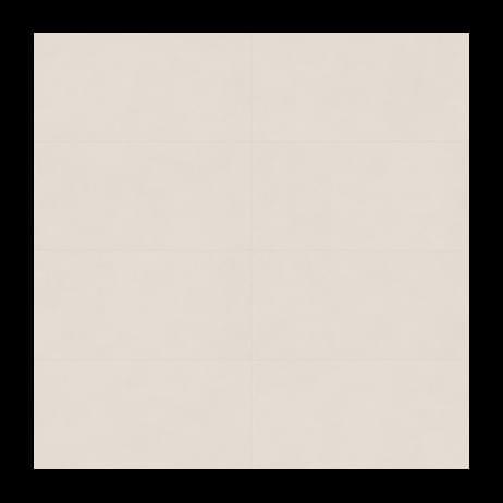 Architeq Micro Bone Porcelain Tile