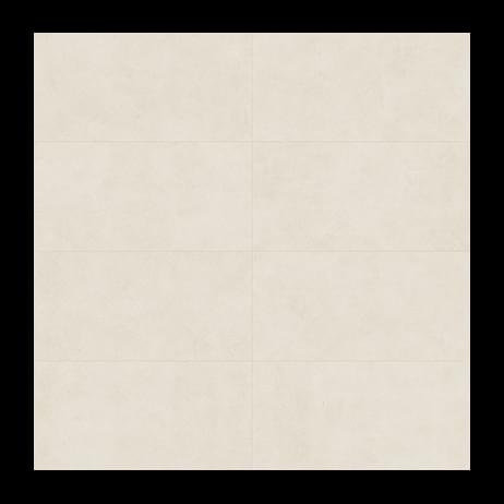 Architeq Micro Sand Porcelain Tile 12 x 24 in Organic Matte