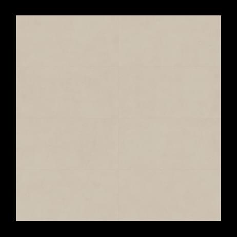Architeq Micro Clay Porcelain Tile