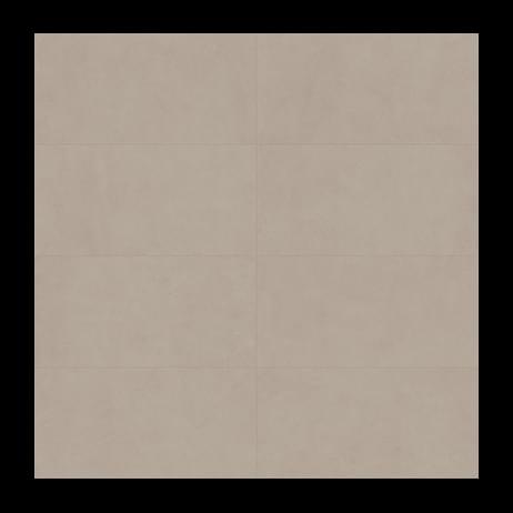 Architeq Micro Earth Porcelain Tile