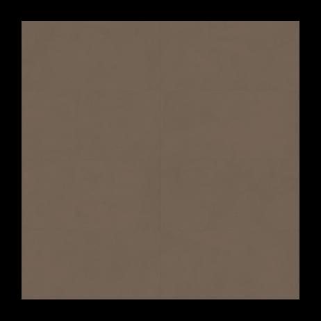 Architeq Micro Cocoa Porcelain Tile
