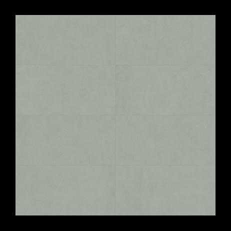 Architeq Micro Moss Porcelain Tile