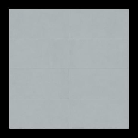 Architeq Micro Storm Porcelain Tile 12 x 24 in Organic Matte