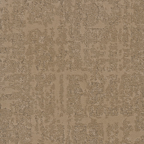 Fresco carpet in Eternal 862