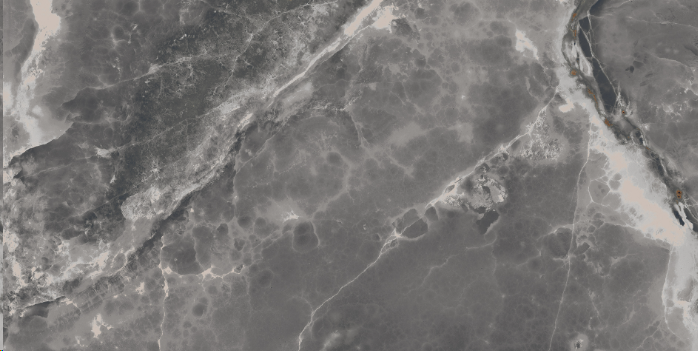 Onyx Series Tile