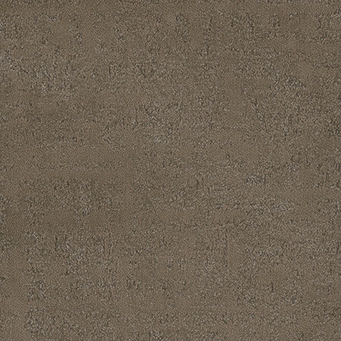 Tarkett Fresco PET Carpet
