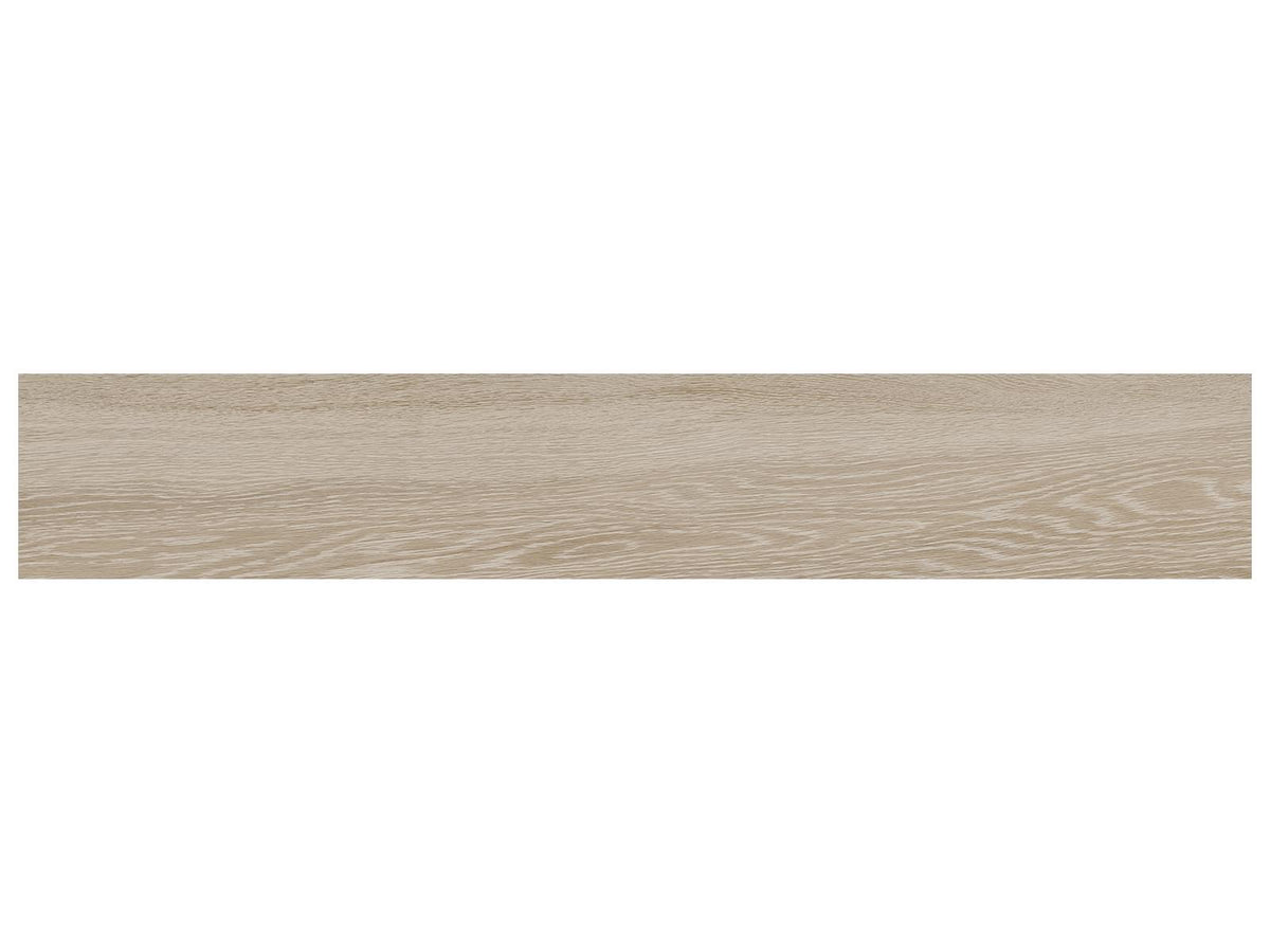 Aspen Tile
