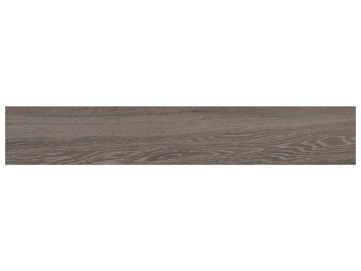 Aspen Tile