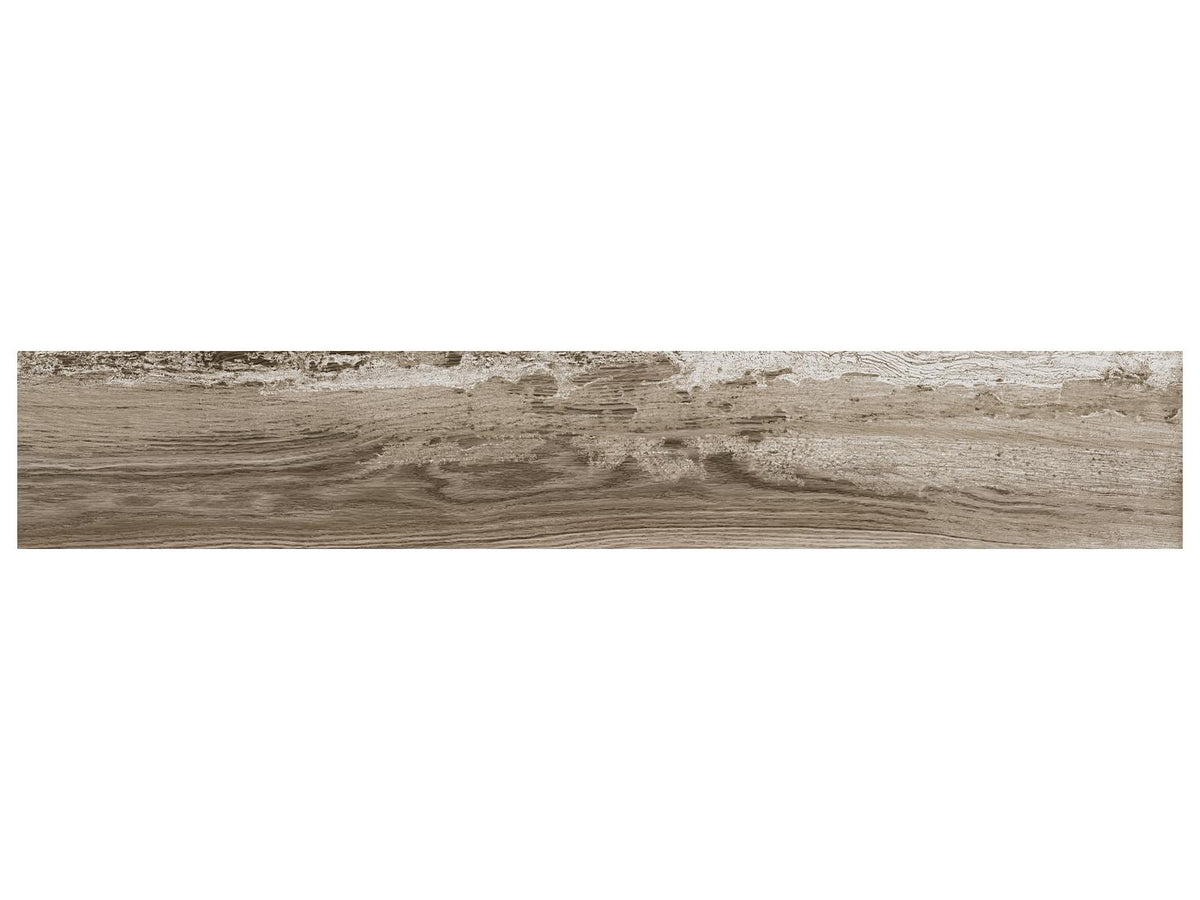 Cabin Tile