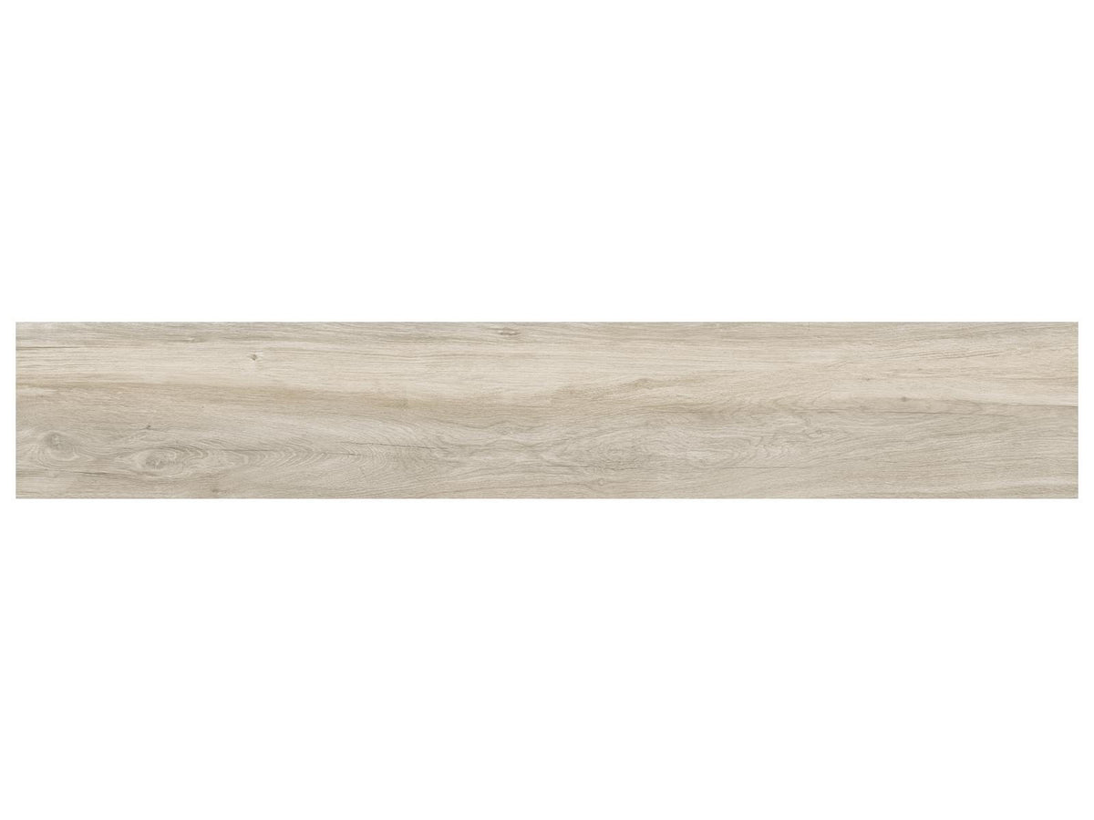 Cabin Tile