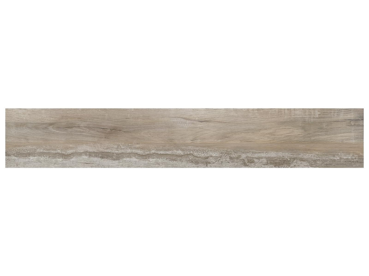 Cabin Tile