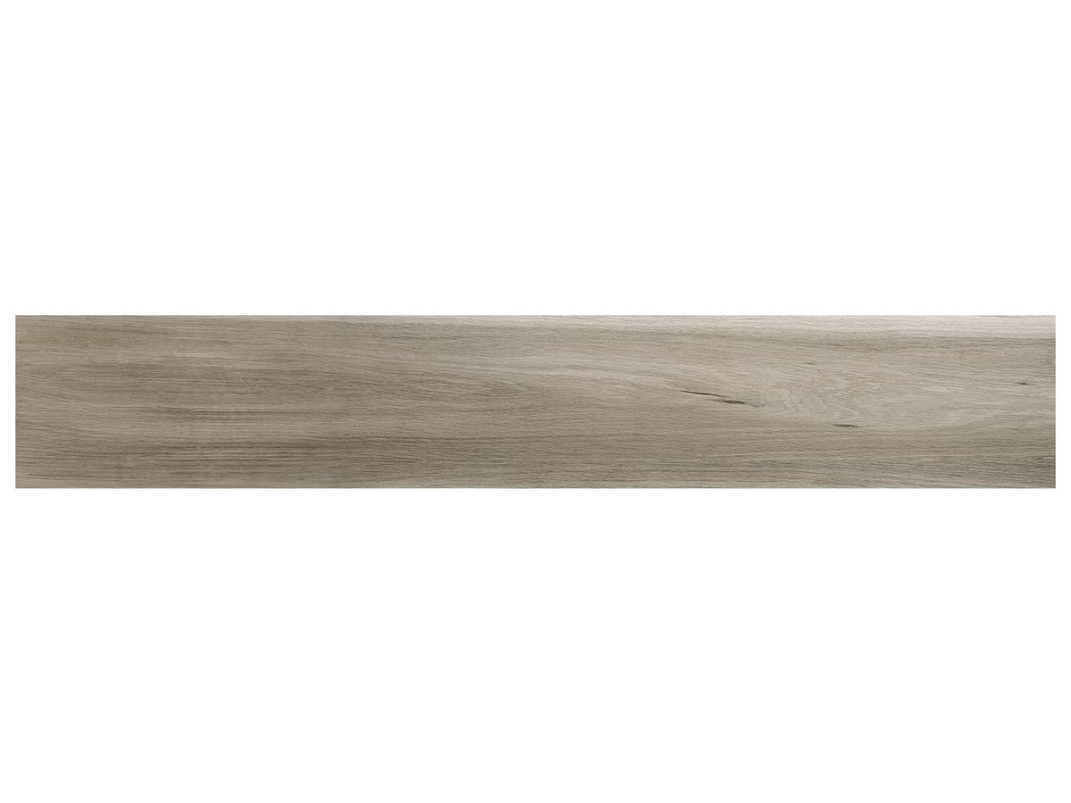 Amaya Tile