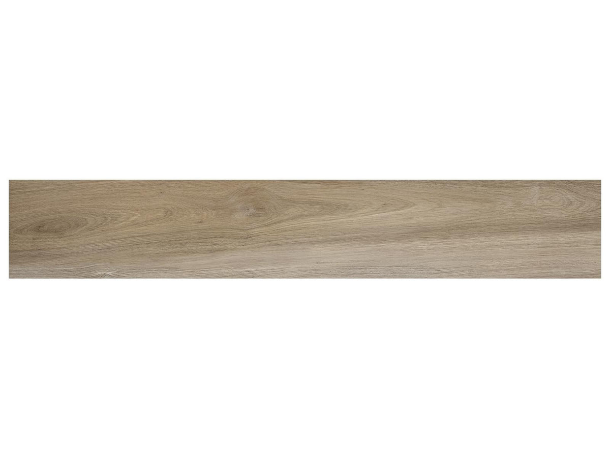Amaya Tile