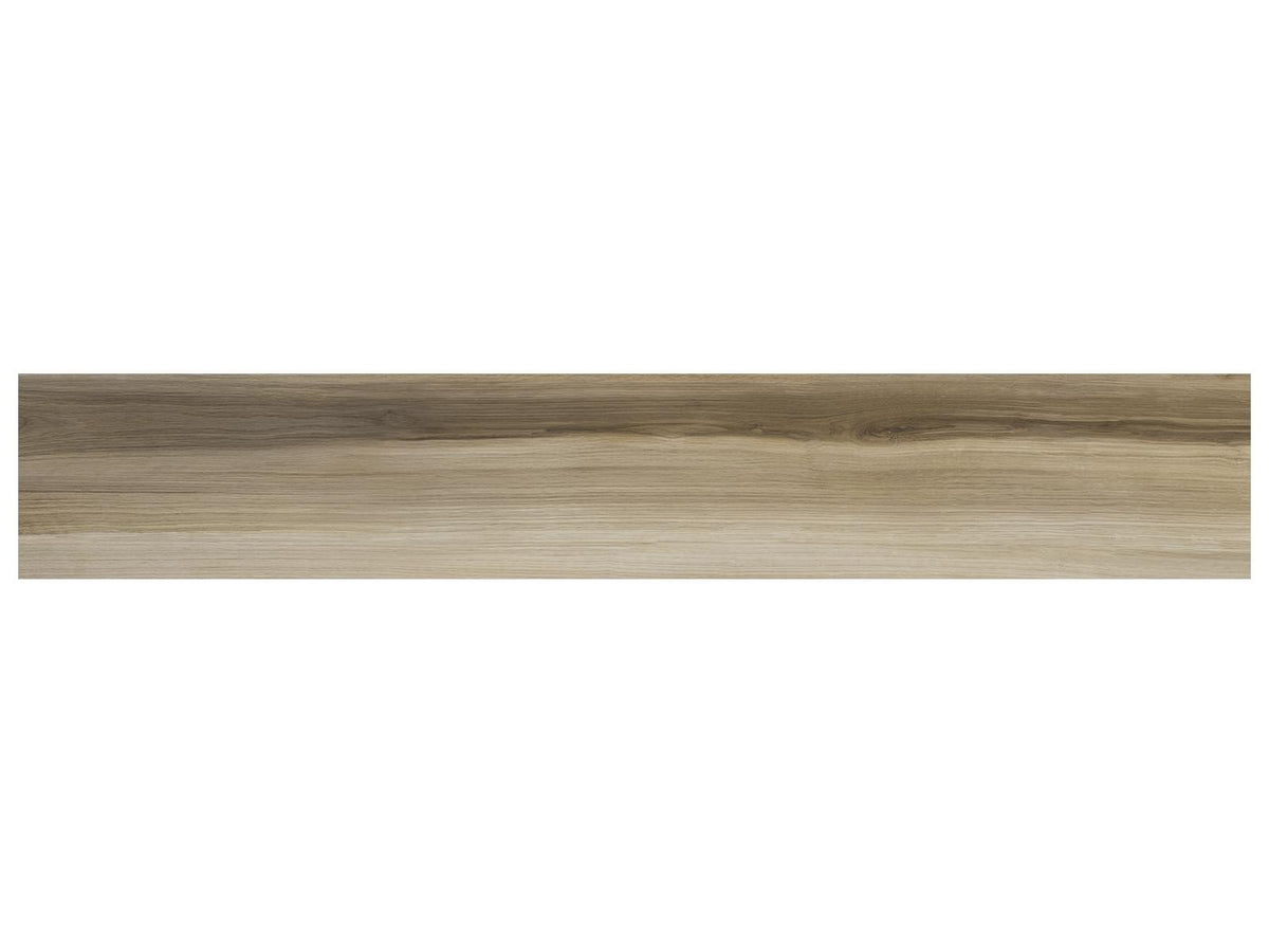 Amaya Tile