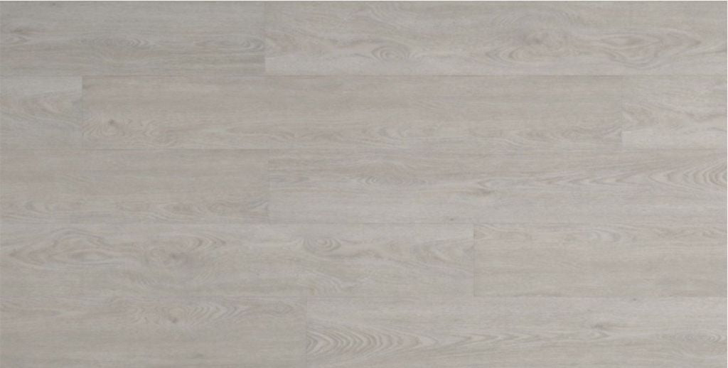 Aqua Harmony Elite Click Vinyl Flooring by Unifloor