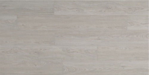 Aqua Harmony Elite Click Vinyl Flooring by Unifloor