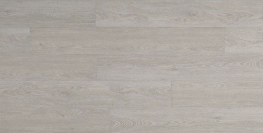 Aqua Harmony Elite Click Vinyl Flooring