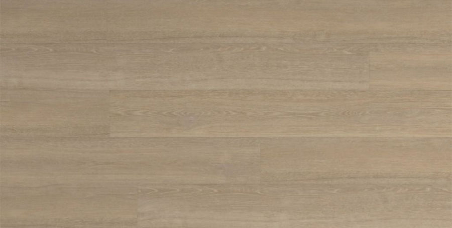 Cozy White Harmony Elite Click Vinyl Flooring