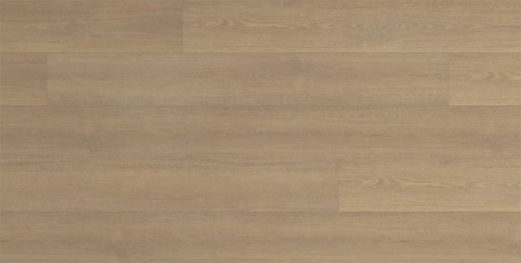 Essence Harmony Elite Click Vinyl Flooring by Unifloor