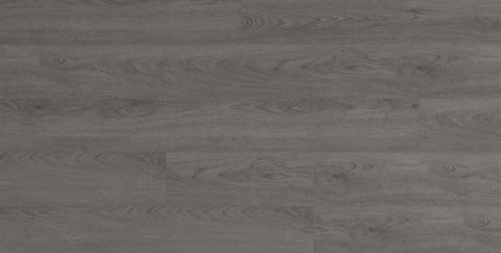 Moonwalk Harmony Elite Click Vinyl Flooring by Unifloor