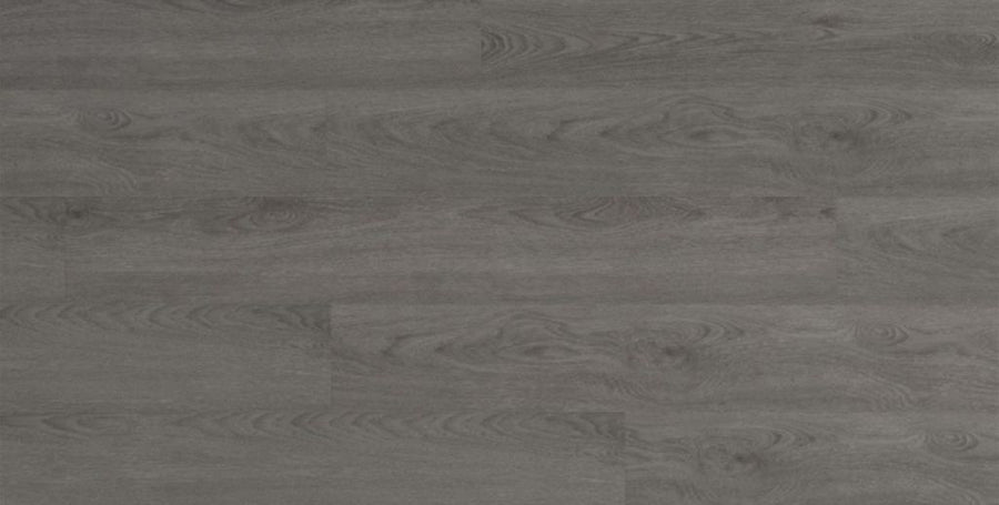 Moonwalk Harmony Elite Click Vinyl Flooring