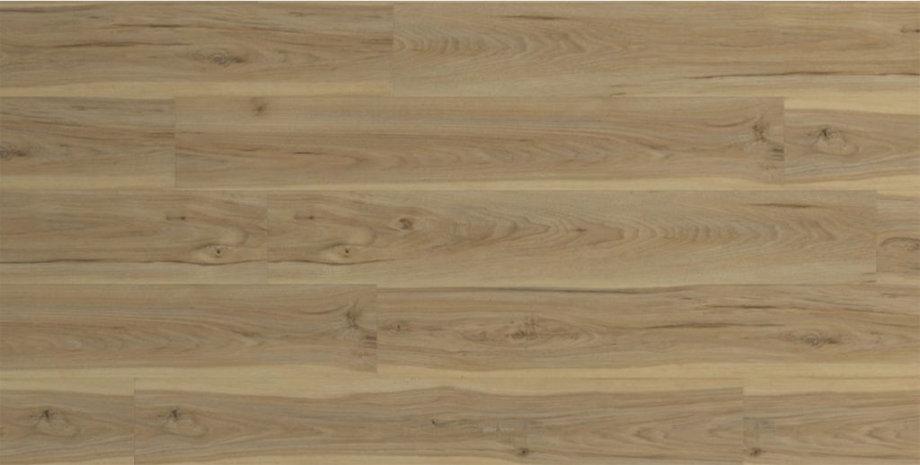 Coquihalla Canyon Harmony Elite Click Vinyl Flooring by Unifloor