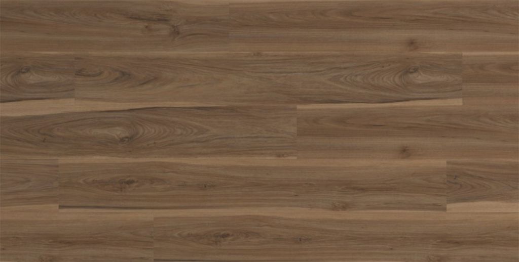 Fraser Valley Harmony Elite Click Vinyl Flooring by Unifloor