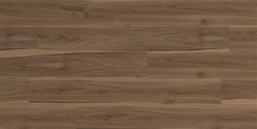 Fraser Valley Harmony Elite Click Vinyl Flooring