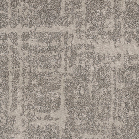 Fresco carpet in Limestone 948