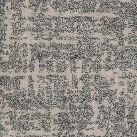 Fresco carpet in Harmony 969