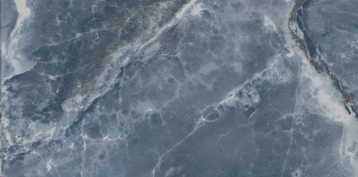 Onyx Series Tile