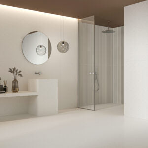 Sarana Ascent Porcelain Tile 30x60cm