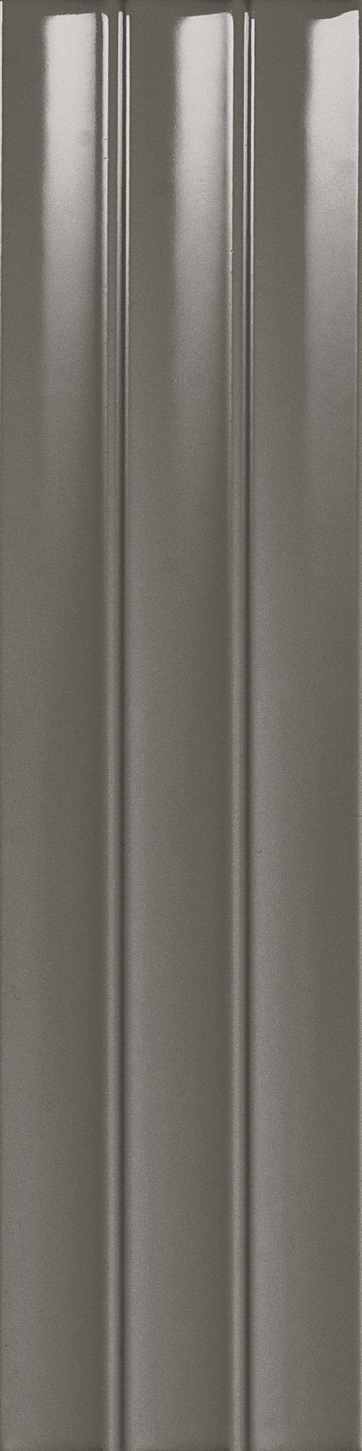 Abacus Charcoal Ceramic Wall Tile