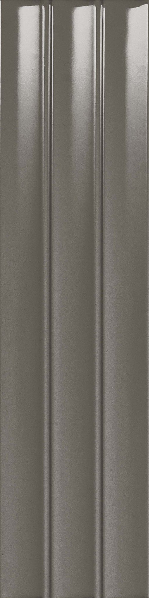 Abacus Charcoal Ceramic Wall Tile